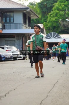 Runner Photo 1436290