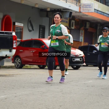 Runner Photo 1436314