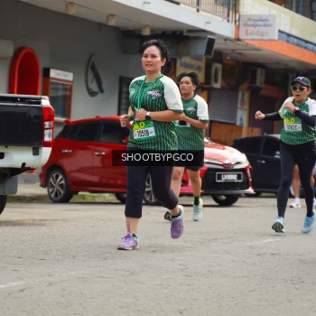 Runner Photo 1436315