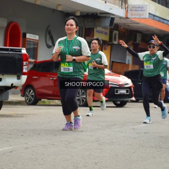 Runner Photo 1436316