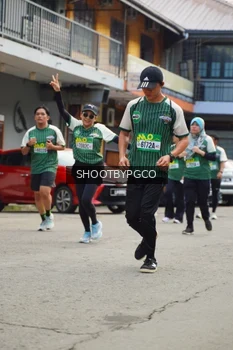 Runner Photo 1436319