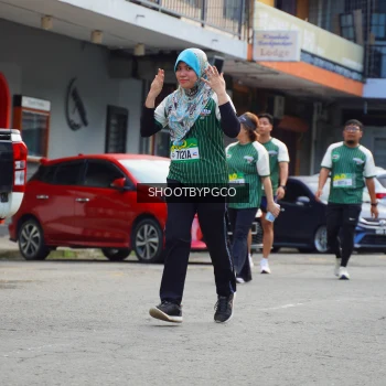 Runner Photo 1436326