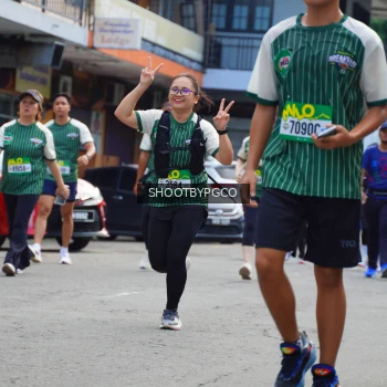 Runner Photo 1436329