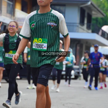 Runner Photo 1436334