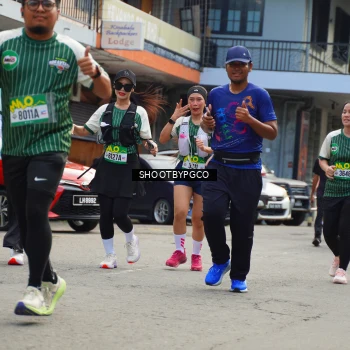 Runner Photo 1436346