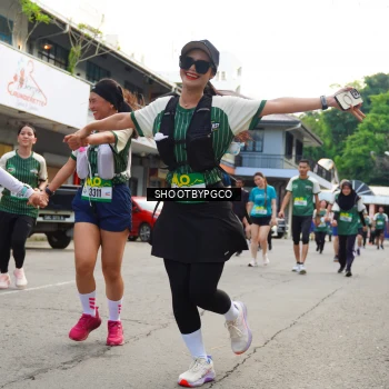 Runner Photo 1436363