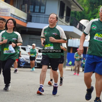 Runner Photo 1436379