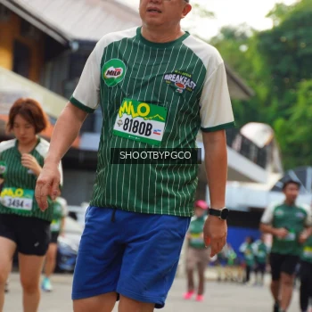 Runner Photo 1436384