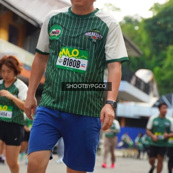 Runner Photo 1436387