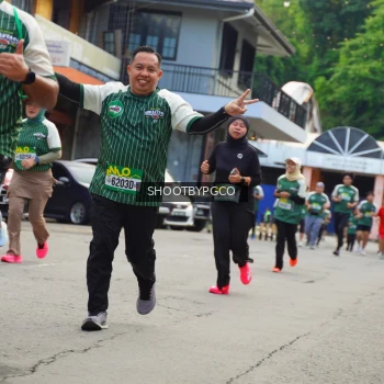 Runner Photo 1436392