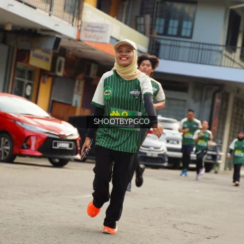 Runner Photo 1436403