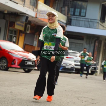 Runner Photo 1436404