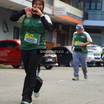 Runner Photo 1436419