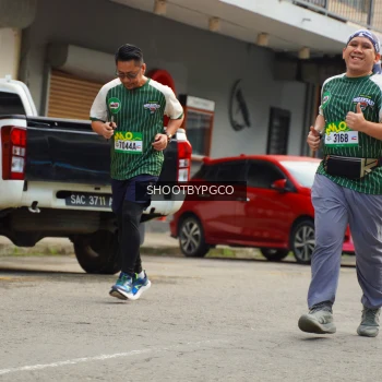 Runner Photo 1436428