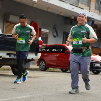 Runner Photo 1436429