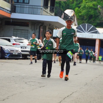Runner Photo 1436440