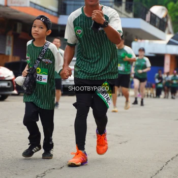 Runner Photo 1436441