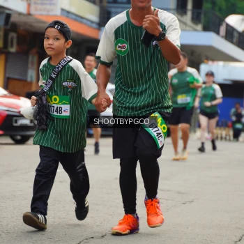 Runner Photo 1436442