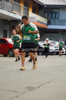 Runner Photo 1436448