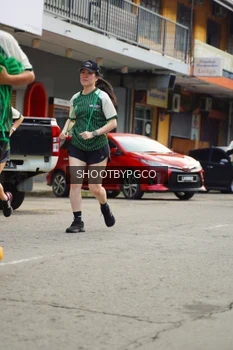 Runner Photo 1436450