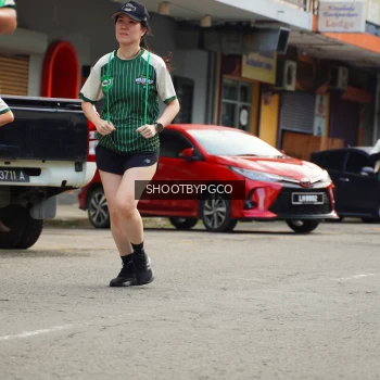 Runner Photo 1436451