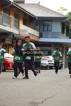 Runner Photo 1436457