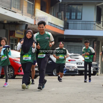 Runner Photo 1436460