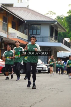 Runner Photo 1436464