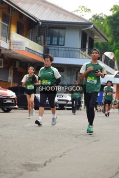 Runner Photo 1436476