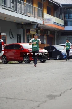 Runner Photo 1436482