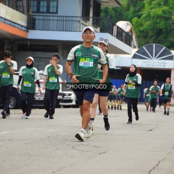 Runner Photo 1436489