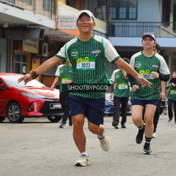 Runner Photo 1436491