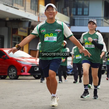 Runner Photo 1436492