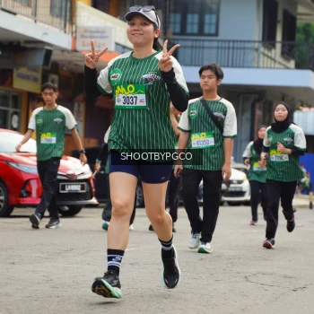 Runner Photo 1436496