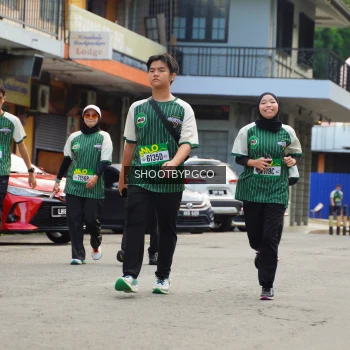 Runner Photo 1436499