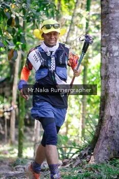 Runner Photo 14365