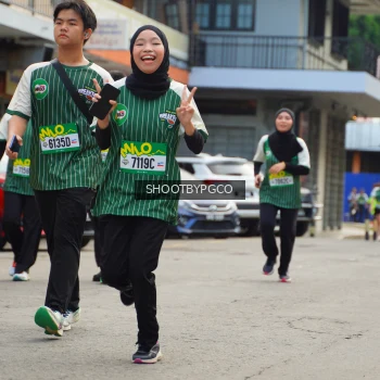 Runner Photo 1436503