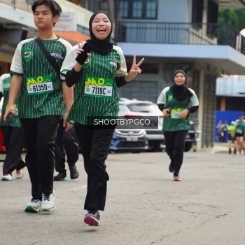 Runner Photo 1436504