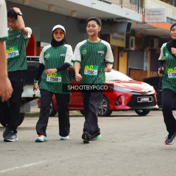 Runner Photo 1436512