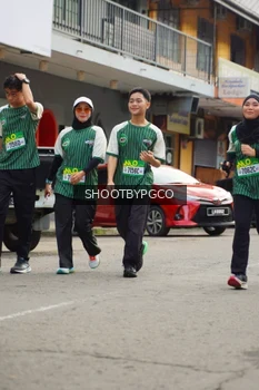 Runner Photo 1436513