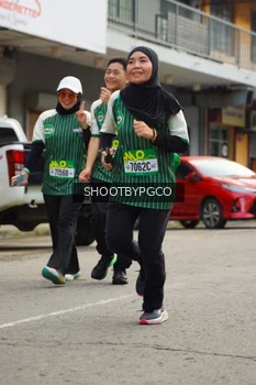 Runner Photo 1436516