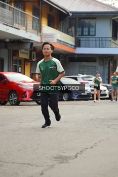 Runner Photo 1436520
