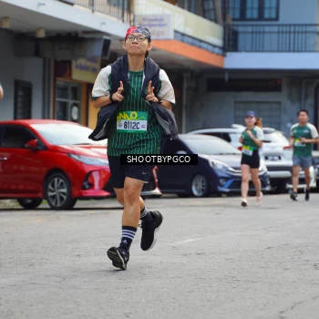 Runner Photo 1436527