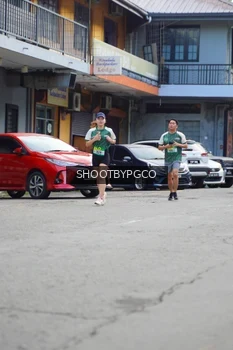 Runner Photo 1436530