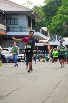 Runner Photo 1436539
