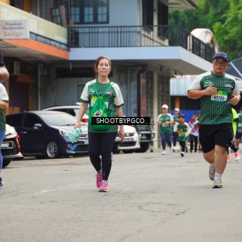 Runner Photo 1436544