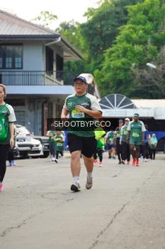 Runner Photo 1436545