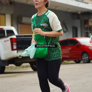 Runner Photo 1436550