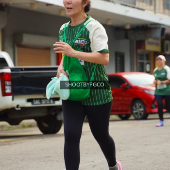 Runner Photo 1436551