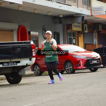Runner Photo 1436552